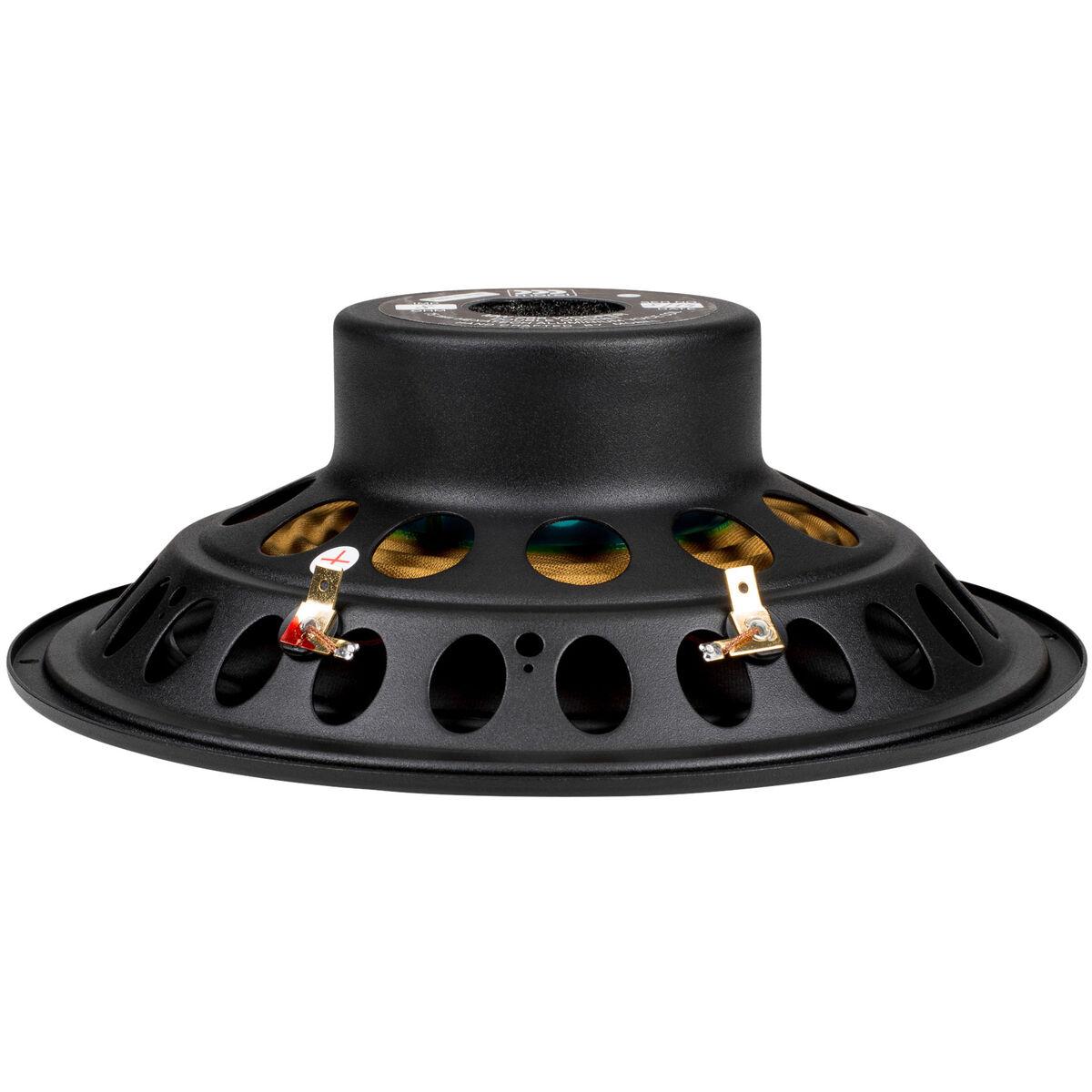 Morel MW-266 8